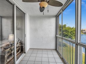 7512 N Devon Dr 210, Tamarac FL 33321