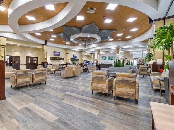 7512 N Devon Dr 210, Tamarac FL 33321