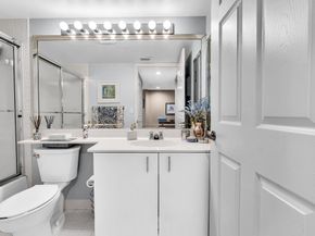 7512 N Devon Dr 210, Tamarac FL 33321