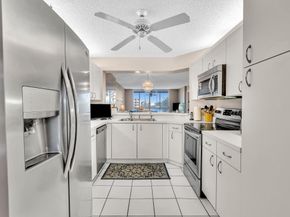 7512 N Devon Dr 210, Tamarac FL 33321