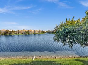 7512 N Devon Dr 210, Tamarac FL 33321