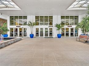 7512 N Devon Dr 210, Tamarac FL 33321