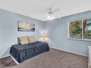 7512 N Devon Dr 210, Tamarac FL 33321