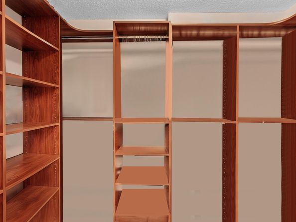 7512 N Devon Dr 210, Tamarac FL 33321