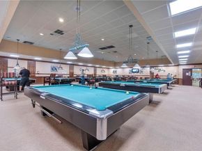 7512 N Devon Dr 210, Tamarac FL 33321