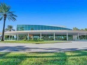 7512 N Devon Dr 210, Tamarac FL 33321