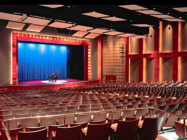 7512 N Devon Dr 210, Tamarac FL 33321