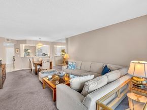 7512 N Devon Dr 210, Tamarac FL 33321