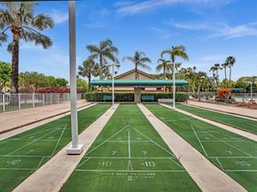 7512 N Devon Dr 210, Tamarac FL 33321