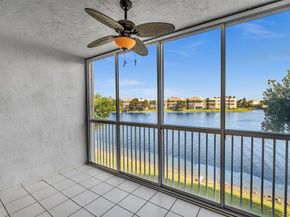 7512 N Devon Dr 210, Tamarac FL 33321