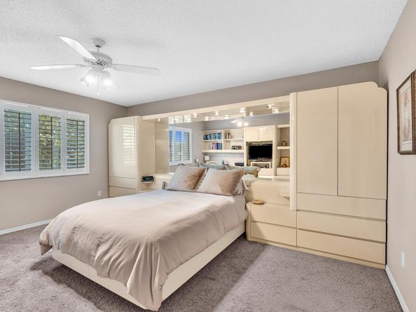 7512 N Devon Dr 210, Tamarac FL 33321