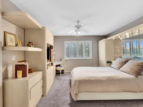 7512 N Devon Dr 210, Tamarac FL 33321