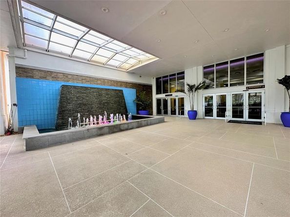 7512 N Devon Dr 210, Tamarac FL 33321