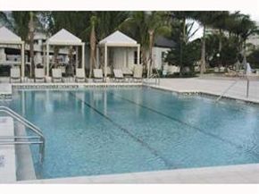 347 N New River 2605, Fort Lauderdale FL 33301