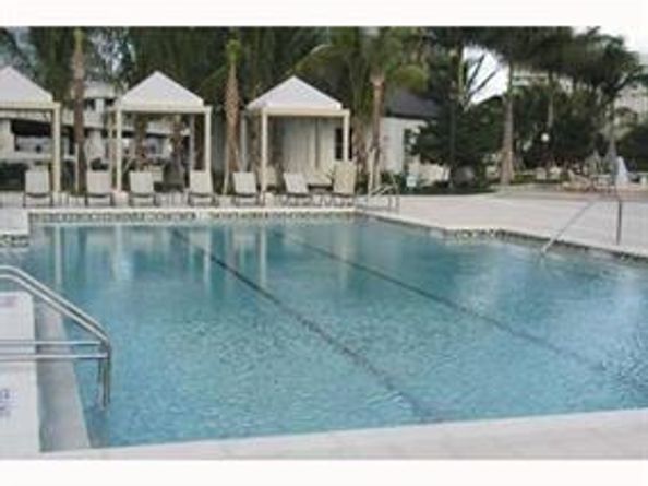 347 N New River 2605, Fort Lauderdale FL 33301