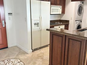 347 N New River 2605, Fort Lauderdale FL 33301