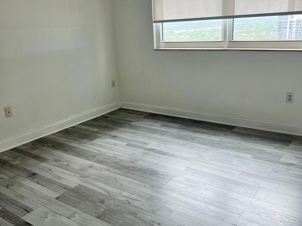 347 N New River 2605, Fort Lauderdale FL 33301