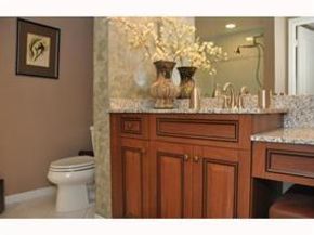 347 N New River 2605, Fort Lauderdale FL 33301