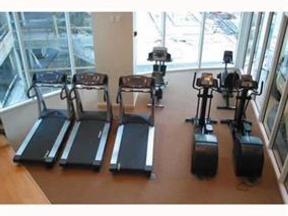 347 N New River 2605, Fort Lauderdale FL 33301