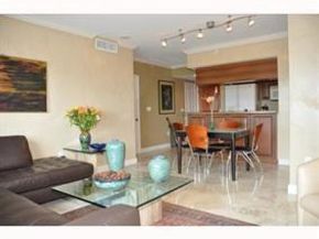 347 N New River 2605, Fort Lauderdale FL 33301