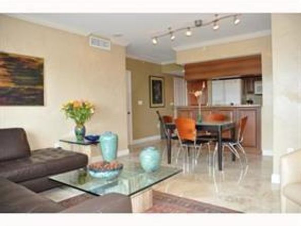 347 N New River 2605, Fort Lauderdale FL 33301