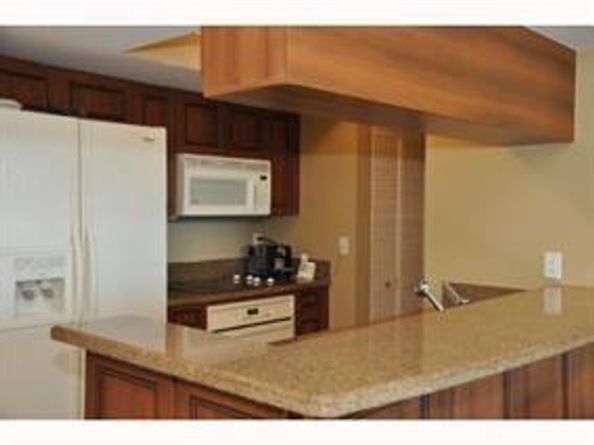 347 N New River 2605, Fort Lauderdale FL 33301