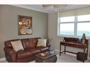 347 N New River 2605, Fort Lauderdale FL 33301