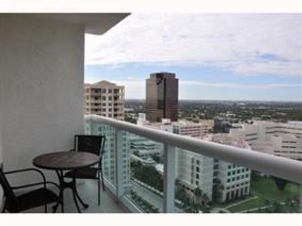 347 N New River 2605, Fort Lauderdale FL 33301