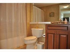 347 N New River 2605, Fort Lauderdale FL 33301