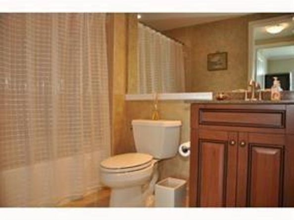 347 N New River 2605, Fort Lauderdale FL 33301