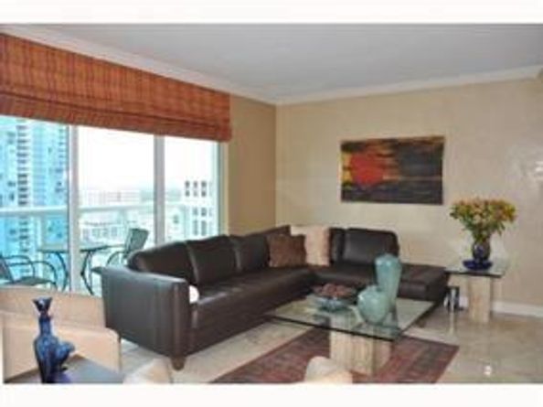 347 N New River 2605, Fort Lauderdale FL 33301