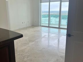 347 N New River 2605, Fort Lauderdale FL 33301