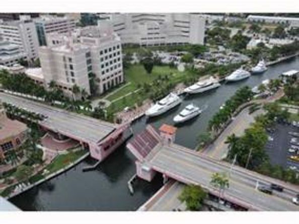 347 N New River 2605, Fort Lauderdale FL 33301