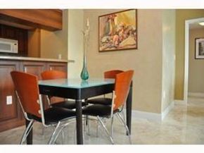 347 N New River 2605, Fort Lauderdale FL 33301