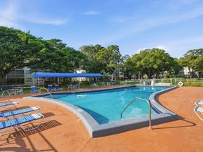 3000 NW 48th Terrace 130, Lauderdale Lakes FL 33313