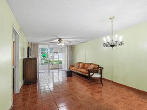 3000 NW 48th Terrace 130, Lauderdale Lakes FL 33313