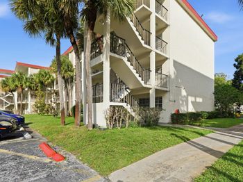 3000 NW 48th Terrace