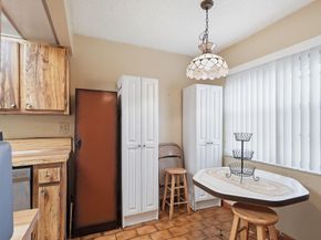 3000 NW 48th Terrace 130, Lauderdale Lakes FL 33313