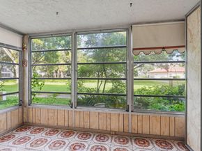 3000 NW 48th Terrace 130, Lauderdale Lakes FL 33313