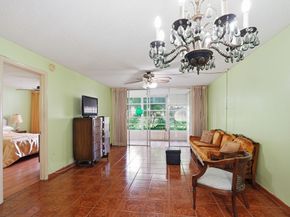 3000 NW 48th Terrace 130, Lauderdale Lakes FL 33313