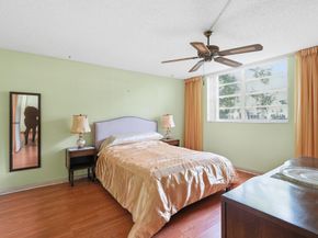 3000 NW 48th Terrace 130, Lauderdale Lakes FL 33313