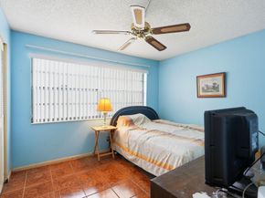 3000 NW 48th Terrace 130, Lauderdale Lakes FL 33313