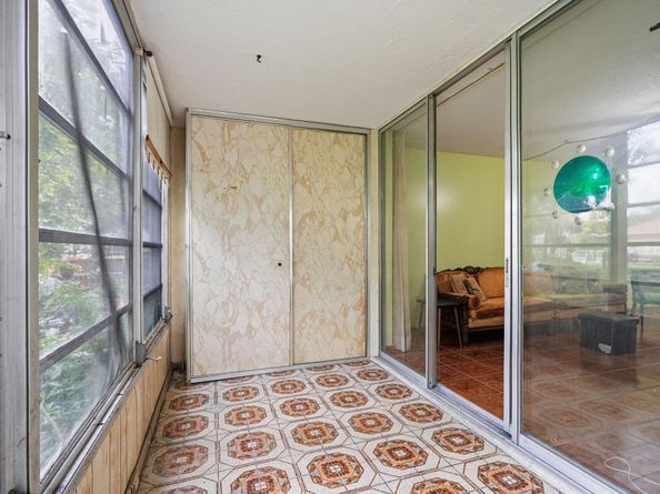 3000 NW 48th Terrace 130, Lauderdale Lakes FL 33313