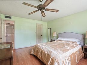 3000 NW 48th Terrace 130, Lauderdale Lakes FL 33313