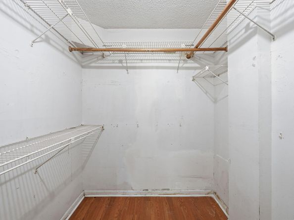 3000 NW 48th Terrace 130, Lauderdale Lakes FL 33313