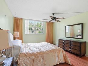 3000 NW 48th Terrace 130, Lauderdale Lakes FL 33313