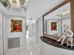 5301 Fountains Drive S 501, Lake Worth FL 33467