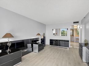 5301 Fountains Drive S 501, Lake Worth FL 33467