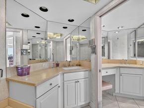 5301 Fountains Drive S 501, Lake Worth FL 33467