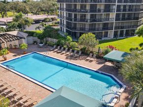 5301 Fountains Drive S 501, Lake Worth FL 33467